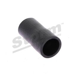 Gaine de suralimentation STORM QUALITY PARTS 124140