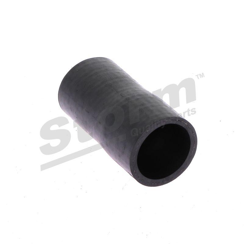Gaine de suralimentation STORM QUALITY PARTS 124140