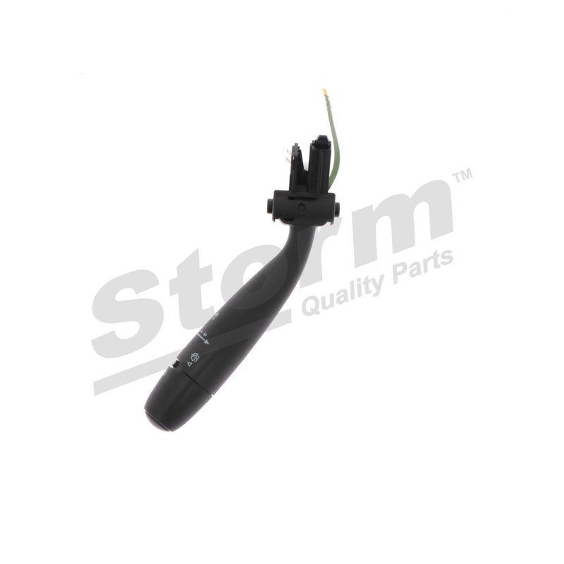Commutateur de colonne de direction STORM QUALITY PARTS 70724