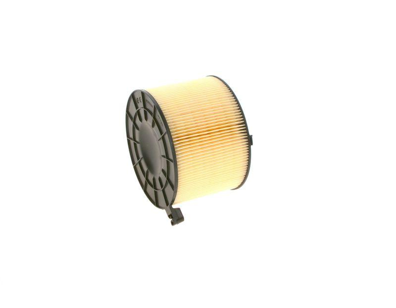 Filtre à air BOSCH F 026 400 393