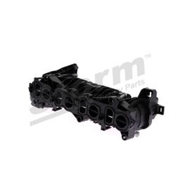 Module de tube d'admission STORM QUALITY PARTS 516515