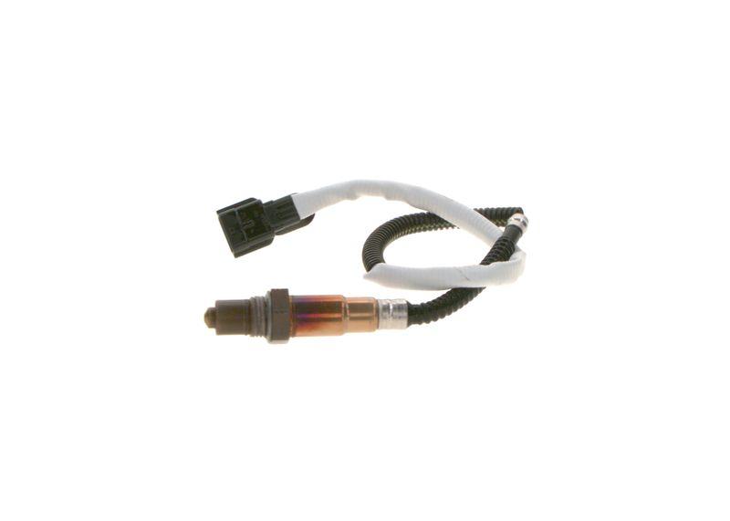 Sonde lambda BOSCH 0 258 010 108