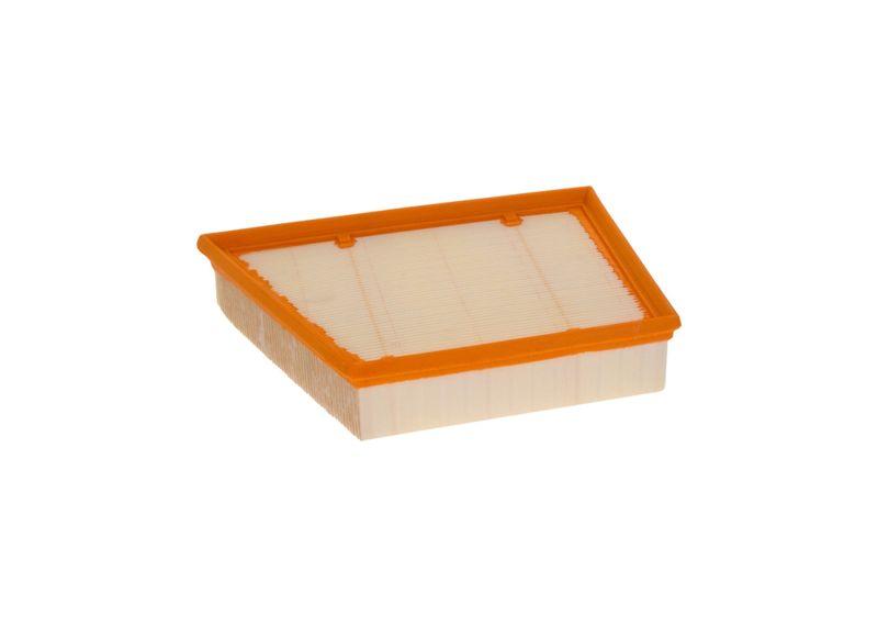 Filtre à air BOSCH F 026 400 324