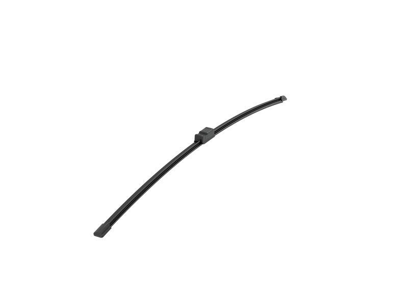 Balai d'essuie-glace BOSCH 3 397 018 960