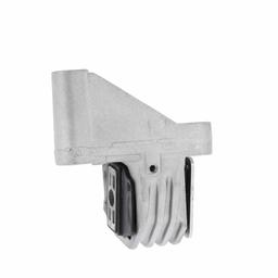 Support moteur CORTECO 80001049