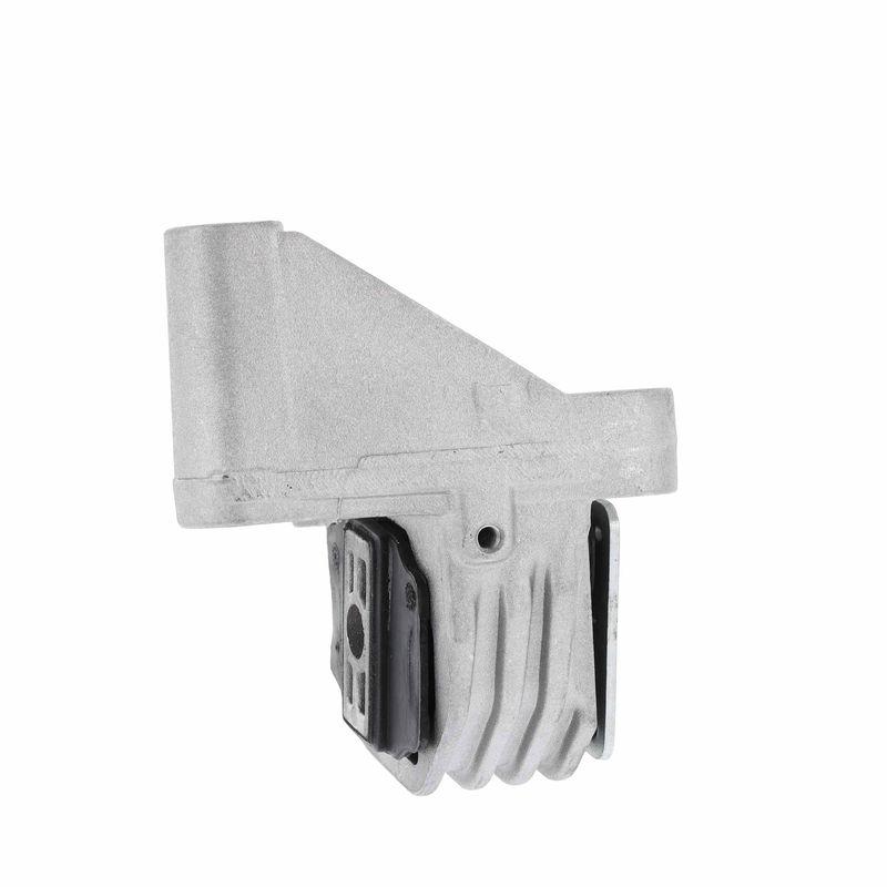 Support moteur CORTECO 80001049