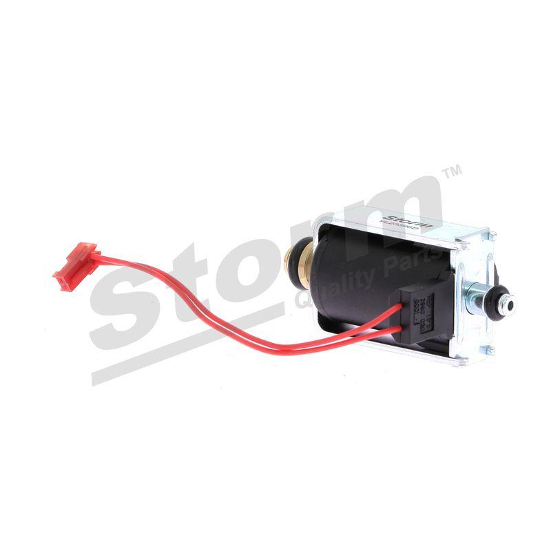 Pompe d’additif STORM QUALITY PARTS 777499