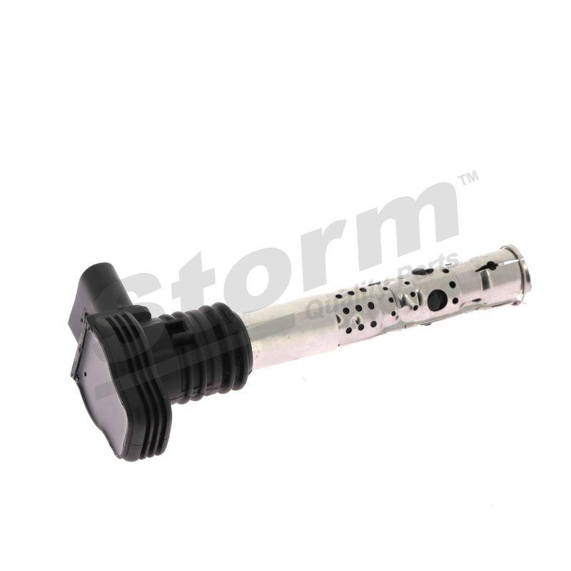 Bobine d'allumage STORM QUALITY PARTS 880007