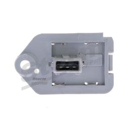 Résistance, pulseur d'air habitacle STORM QUALITY PARTS 777017