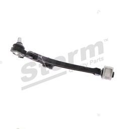 Bras de liaison, suspension de roue STORM QUALITY PARTS 34052