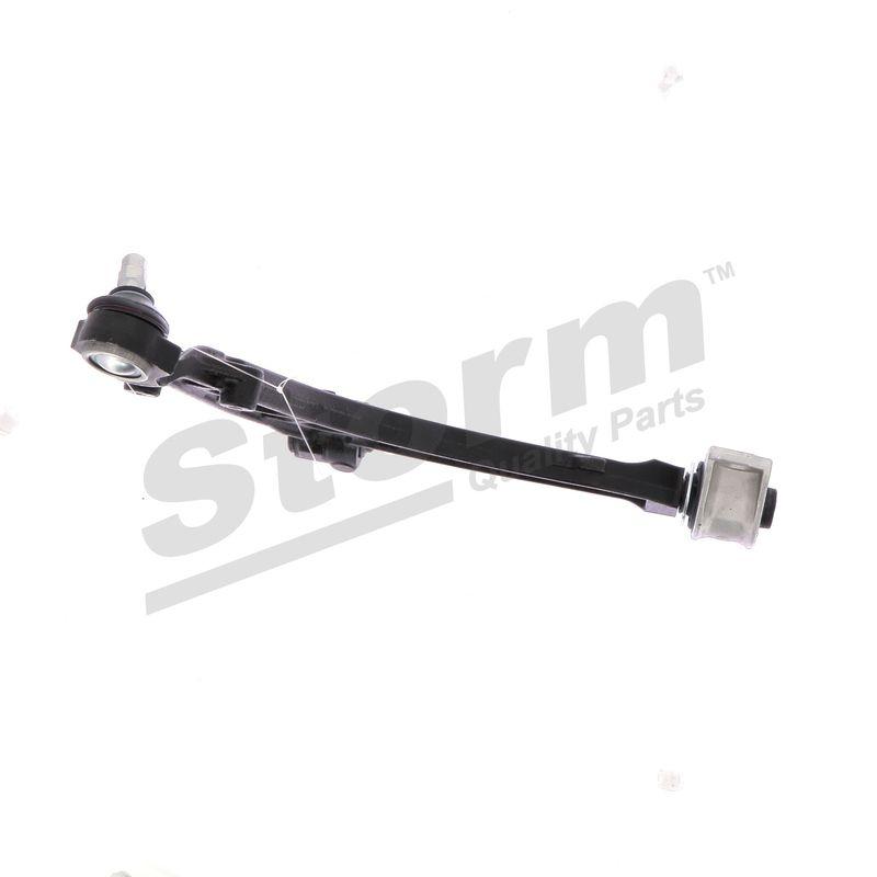 Bras de liaison, suspension de roue STORM QUALITY PARTS 34052