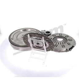 Kit adaptateur, embrayage STORM QUALITY PARTS STO1022