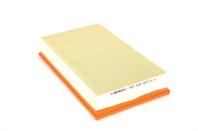 Filtre à air BOSCH 1 457 433 523