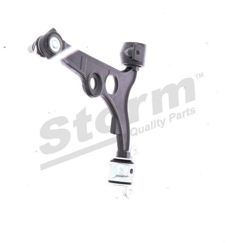 Bras de liaison, suspension de roue STORM QUALITY PARTS 79851