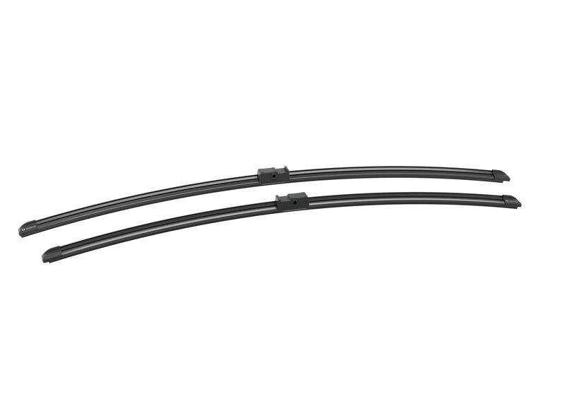 Balai d'essuie-glace BOSCH 3 397 007 313