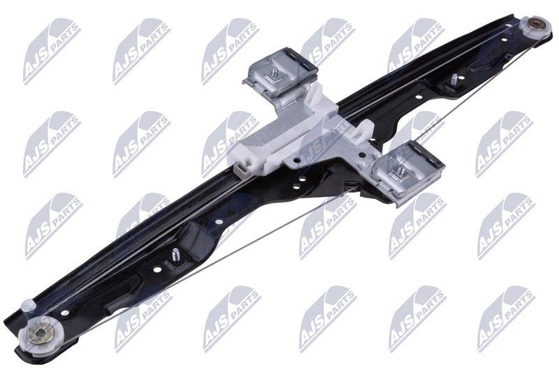 Lève-vitre NTY EPS-CH-045