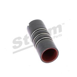 Gaine de suralimentation STORM QUALITY PARTS 113850