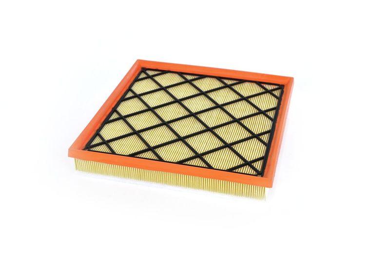 Filtre à air BOSCH F 026 400 351