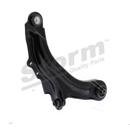 Bras de liaison, suspension de roue STORM QUALITY PARTS 87152