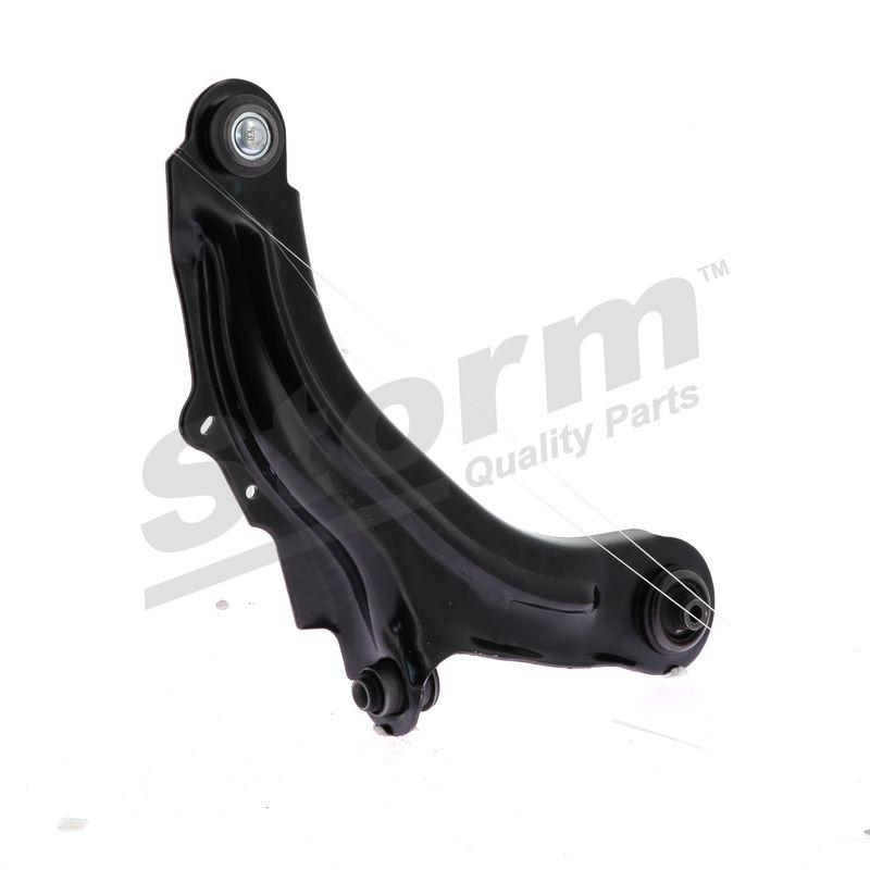 Bras de liaison, suspension de roue STORM QUALITY PARTS 87152