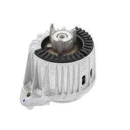 Support moteur CORTECO 80005161