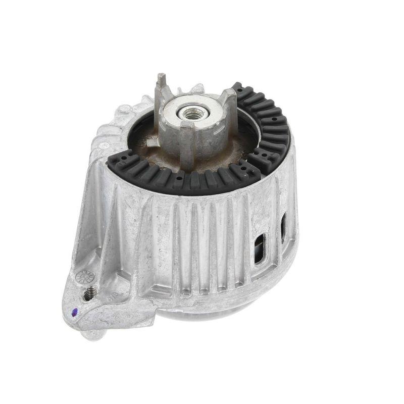 Support moteur CORTECO 80005161