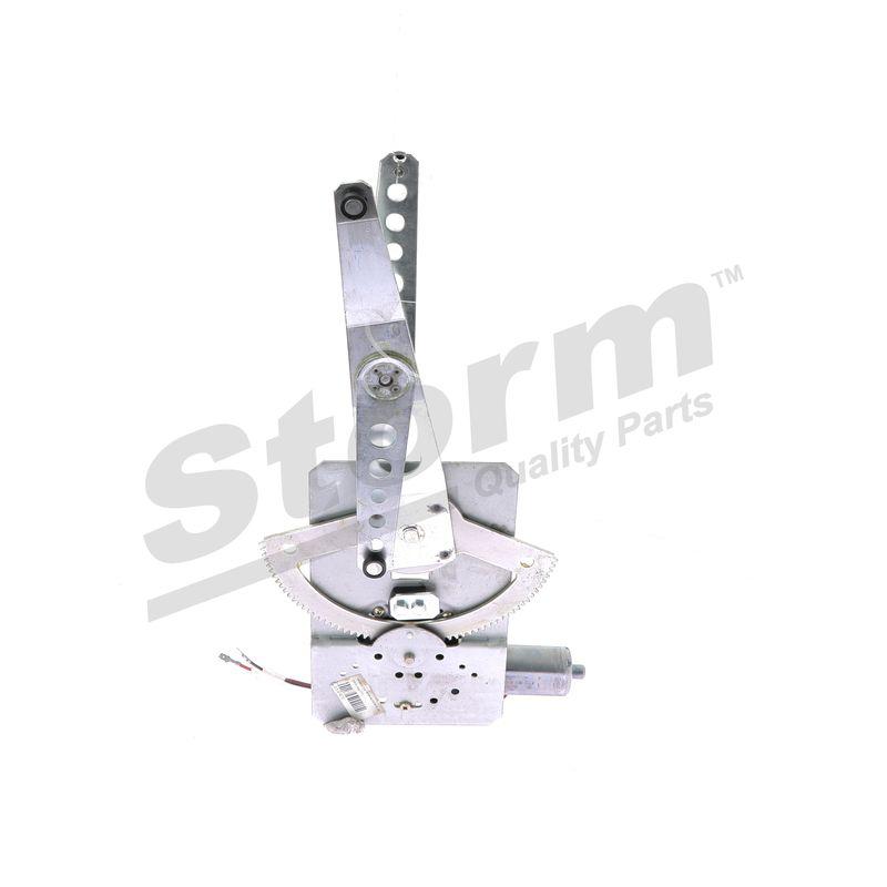 Lève-vitre STORM QUALITY PARTS 100176