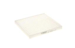 Filtre, air de l'habitacle BOSCH 1 987 435 096
