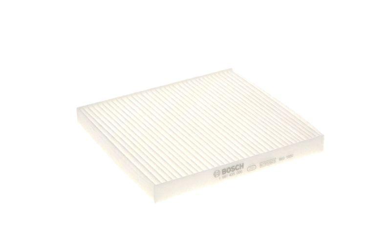 Filtre, air de l'habitacle BOSCH 1 987 435 096