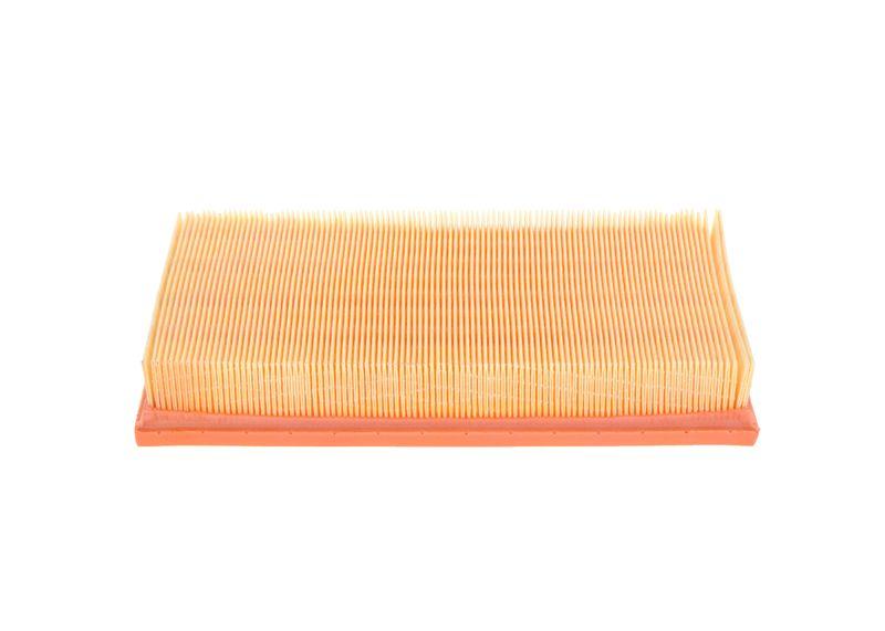 Filtre à air BOSCH 1 457 433 319