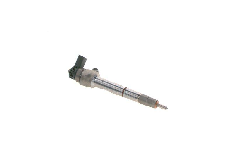 Injecteur BOSCH 0 445 110 472