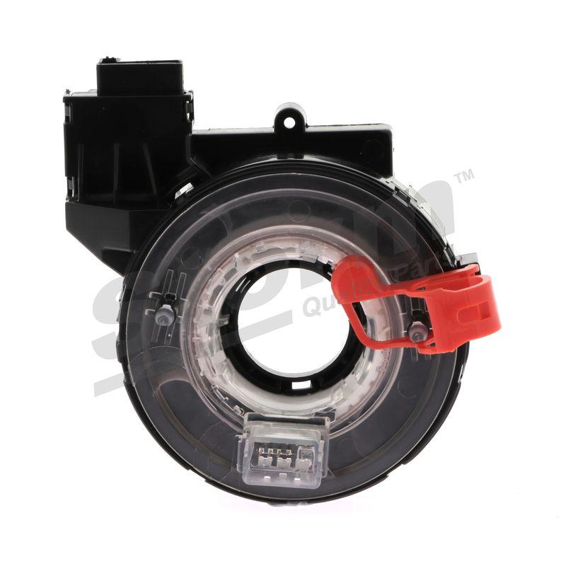 Ressort tournant, Airbag STORM QUALITY PARTS 8102007