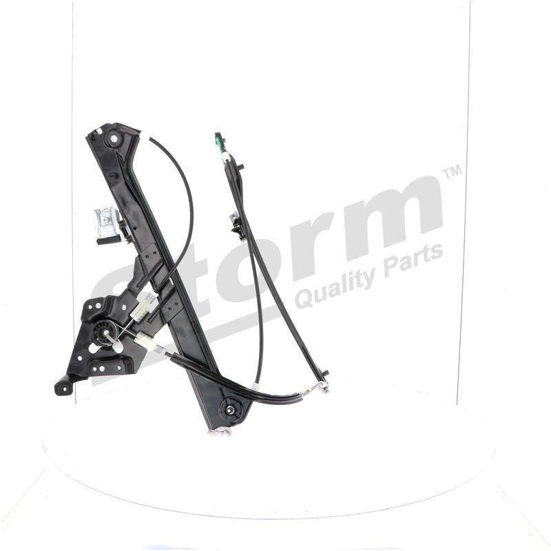 Lève-vitre STORM QUALITY PARTS 137675