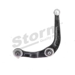 Bras de liaison, suspension de roue STORM QUALITY PARTS 70553