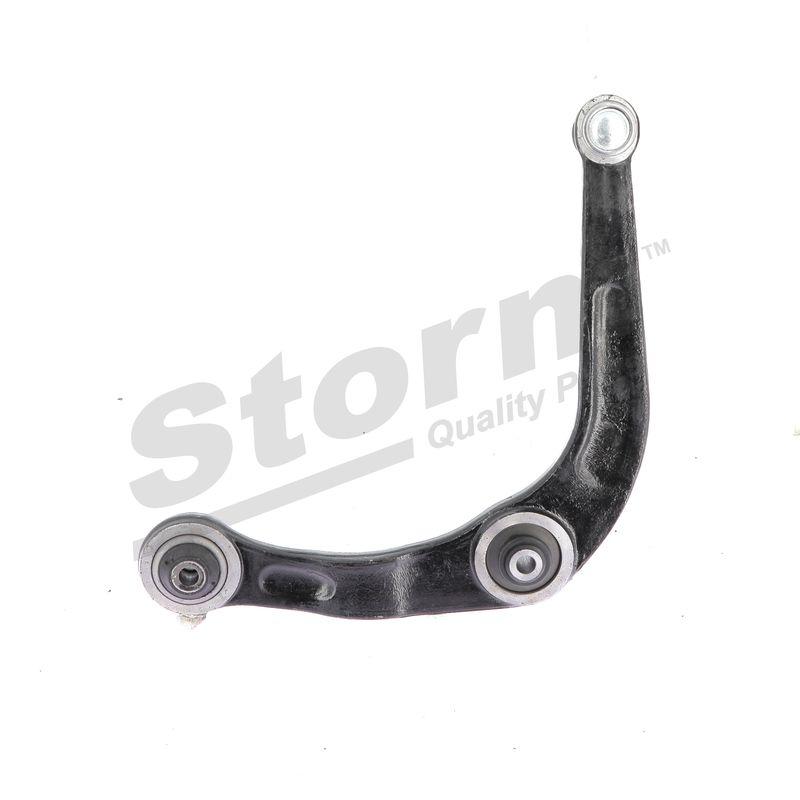 Bras de liaison, suspension de roue STORM QUALITY PARTS 70553