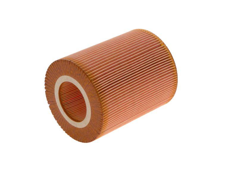 Filtre à air BOSCH 1 457 433 715