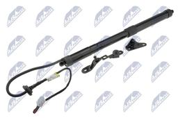 Moteur électrique, hayon NTY AE-TY-033