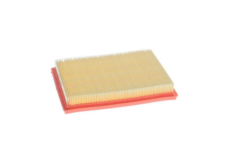 Filtre à air BOSCH 1 457 433 306