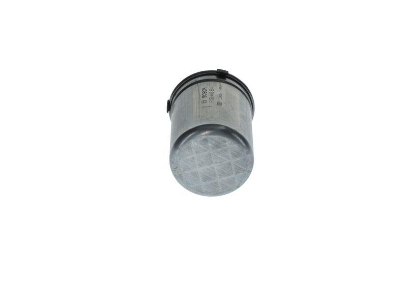 Filtre à carburant BOSCH F 026 402 834