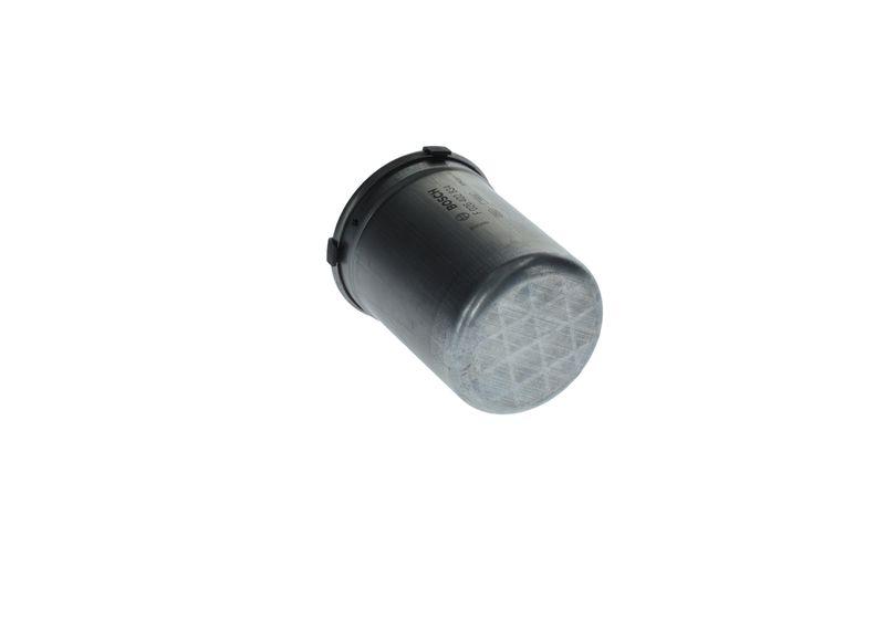 Filtre à carburant BOSCH F 026 402 834
