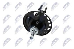 Amortisseur NTY A-TY-010