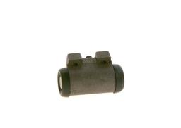 Cylindre de roue BOSCH F 026 002 521