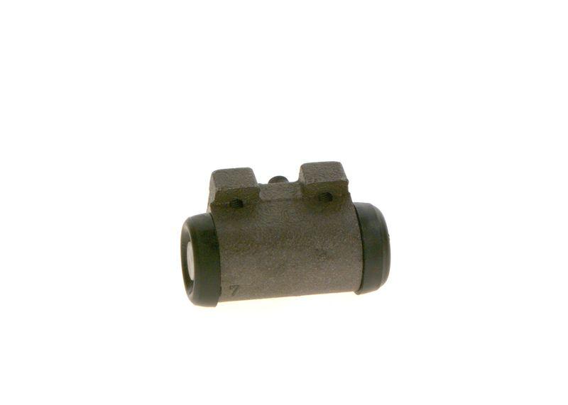 Cylindre de roue BOSCH F 026 002 521