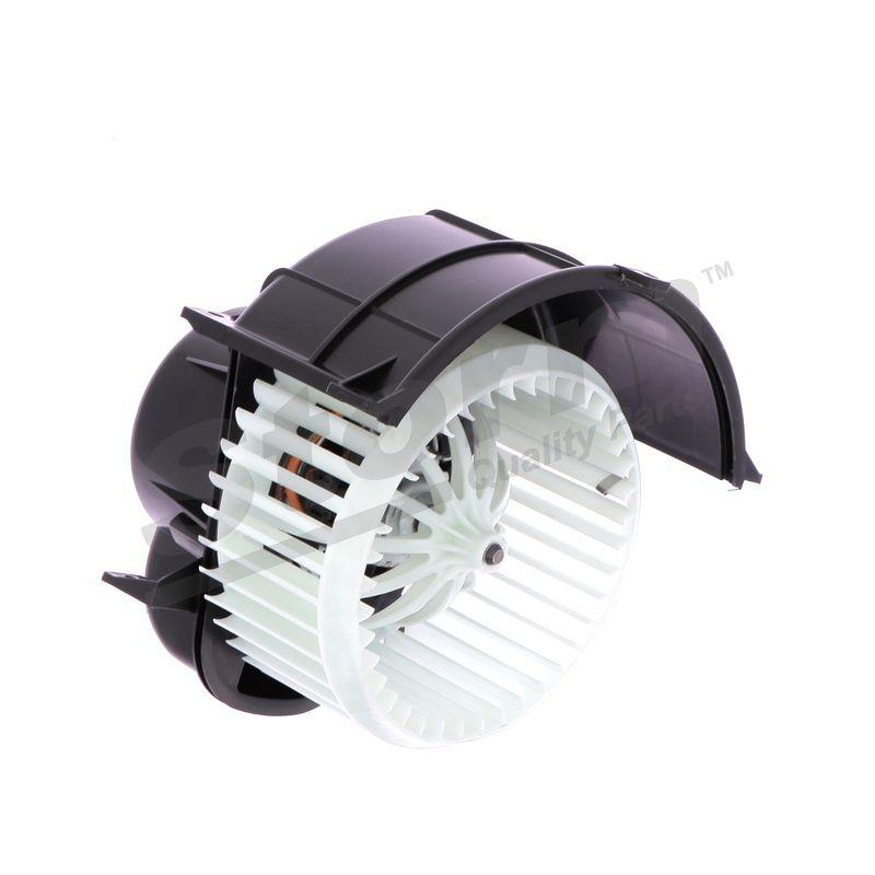 Pulseur d'air habitacle STORM QUALITY PARTS 9300801
