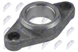 Support, injecteur NTY BWP-CT-007