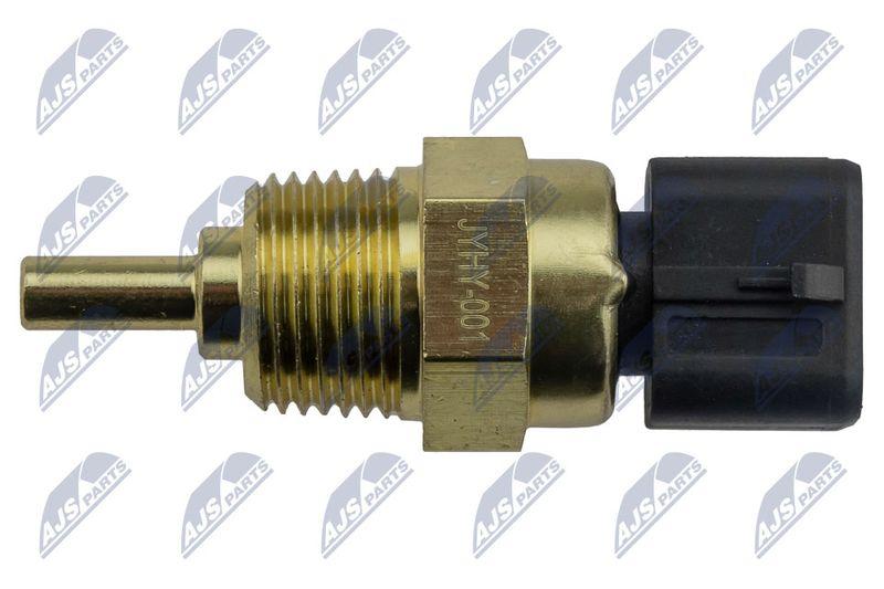 Sonde, température du liquide de refroidissement NTY ECT-HY-001