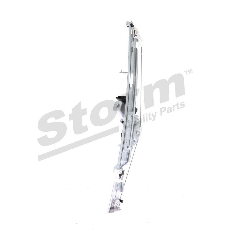 Lève-vitre STORM QUALITY PARTS 87145