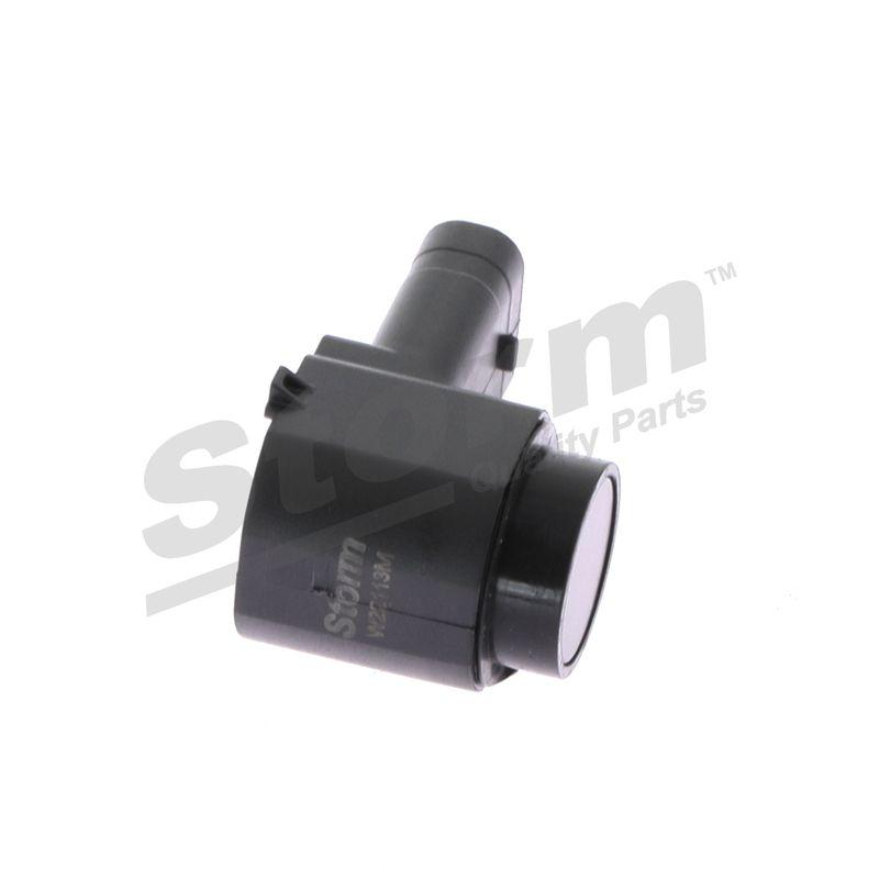 Capteur, aide au stationnement STORM QUALITY PARTS 399230