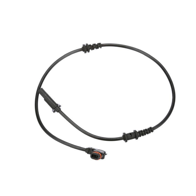 Capteur, vitesse de roue DELPHI SS20124