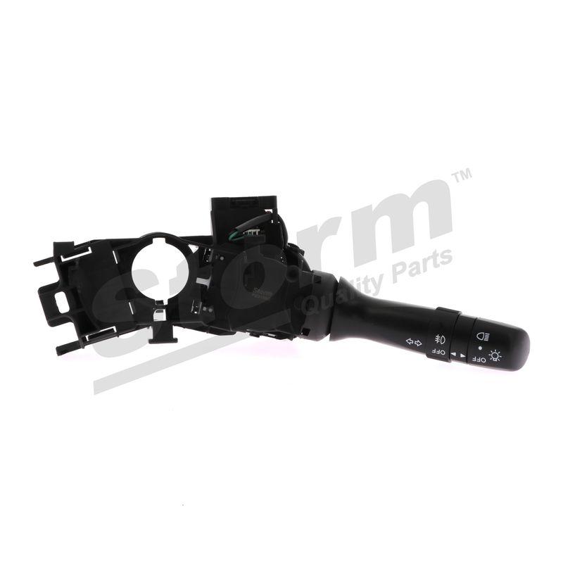 Commutateur de colonne de direction STORM QUALITY PARTS 20920